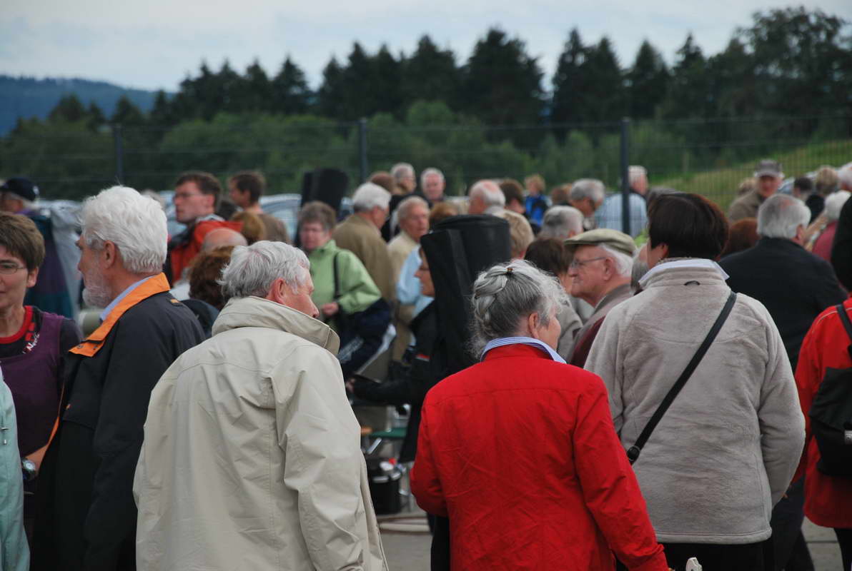 2011-07-17 KPF 123.jpg